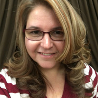 Aging Services of North Central Massachusetts Employee Joyce Plumb's profile photo