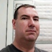 Counterpart, Inc. - Industrial Metal Fabrication Employee Andy Weyh's profile photo