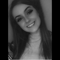 Paige Good Email