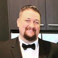 Farmers Insurance Employee Bryan Downs's profile photo