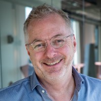 Frank Terburg Email & Phone Number