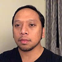 Christopher de Gracia Email & Phone Number