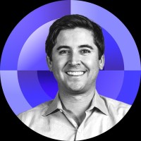 Emporia Research Employee Scott Wallace's profile photo