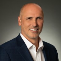 Paul Wurth Employee Rob D'Arrigo's profile photo