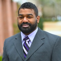 Research Innovations Incorporated Employee Rob Robinson's profile photo