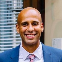 Factioned Employee Carson Peterson's profile photo