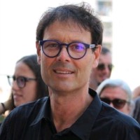 Outly Employee Guido Fabris's profile photo
