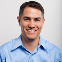 FusionAuth Employee Brian Pontarelli's profile photo