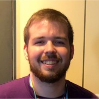 The Home Depot Employee Jay Porter's profile photo