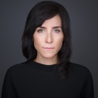 Jennifer Gori Email & Phone Number