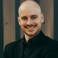 OrgOS Employee Christian Kaller's profile photo