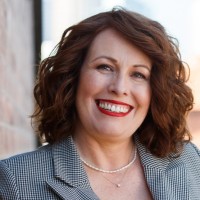 BESydney Employee Carolin Lenehan's profile photo