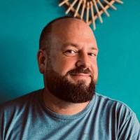 Matt Hamm Email & Phone Number