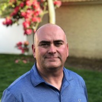 Prestige Wine Imports Employee John Gerace's profile photo