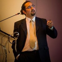 Miguel Medalla Email