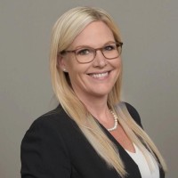 Executive Bootcamp Employee Samantha Bennett's profile photo