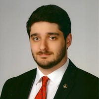 NV Concepts Employee Cassidy Frank's profile photo
