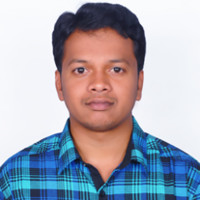 Mukesh Neela Email & Phone Number