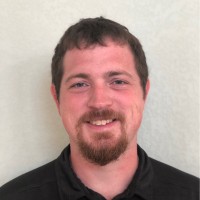 Vaughan Company Inc. Employee Derek Vaughan's profile photo