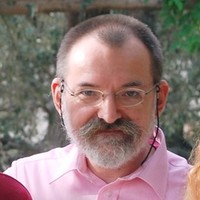 brum Employee Albert Wassink's profile photo