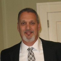 LCK Employee Douglas Vincent's profile photo