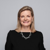 Miranda Kelly Email & Phone Number