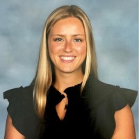 Elizabeth Link Email