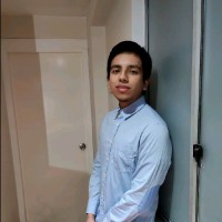 RedPontis Employee Roberto Contreras Gonzales's profile photo