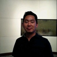 Samsung Electronics America Employee Jae Song's profile photo
