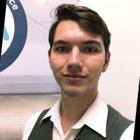 Colton Malone's profile photo