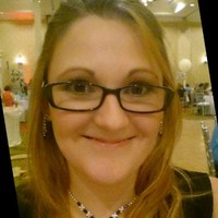 Kristin Baker Email & Phone Number