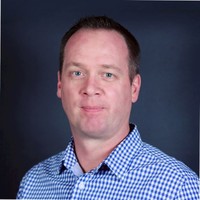 Lee Christensen Email