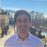 Jack Achee Email & Phone Number