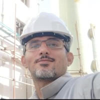 MehrArad Energy Development Co. Employee Reza K.'s profile photo