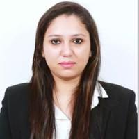 Anantika Singh Email & Phone Number