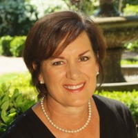 Coldwell Banker Residential Brokers Employee Nancy Hintz's profile photo