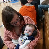 Jill Proulx Email & Phone Number