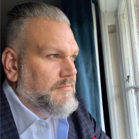 Total Solutions - Making I.T. Easy Employee Michael Morrill's profile photo