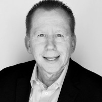 Microsoft Employee Scott Akin's profile photo