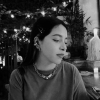 Coolhuntermx Employee Frida Ramírez Pineda's profile photo