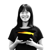 VA STUDIO Employee Jini Park's profile photo