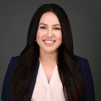 Maritza Ramos Email & Phone Number