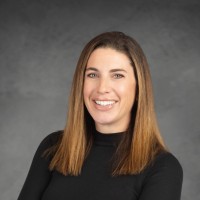 Oklahoma Complete Health Employee Elizabeth Dunlap's profile photo