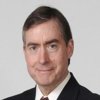 David Tyner Email & Phone Number