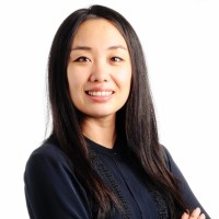 Ava Chang Email & Phone Number