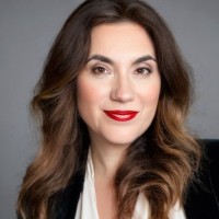 Sandra Moore Email & Phone Number