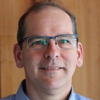 SirenOpt Employee Christophe Niglio's profile photo