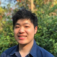 Emerald Employee Sunny Pack's profile photo