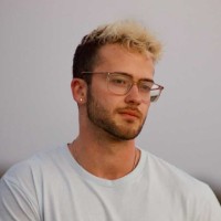 Dane Miller Email & Phone Number