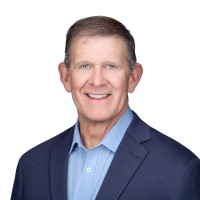 IT Landes Company Employee Kerrin Musselman's profile photo